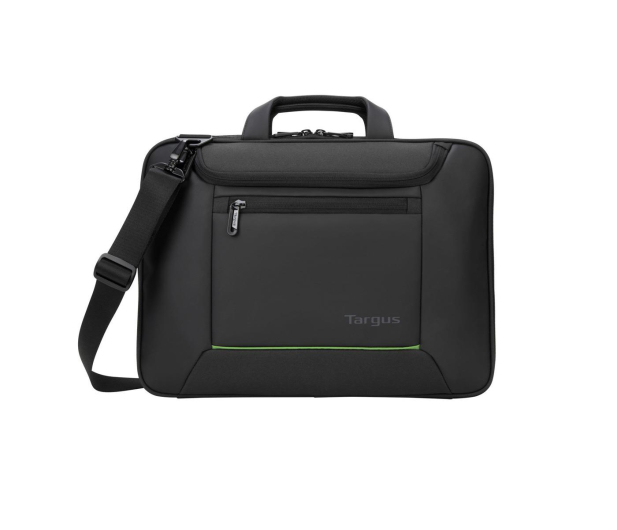 Targus Balance Ecosmart 14" - 442903 - zdjęcie